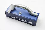 Наконечник рулевой тяги LEMFORDER BS129151