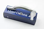 Наконечник рулевой тяги LEMFORDER BS129146