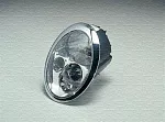 Фара основная MAGNETI MARELLI BS113463