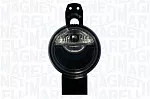 Фара противотуманная MAGNETI MARELLI BS111423 Фара противотуманная MAGNETI MARELLI BS111423