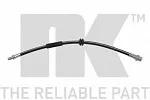 Тормозной шланг NK BS132908