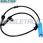 Датчик ABS MOBILETRON BS46363