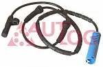 Датчик ABS AUTLOG BS46688