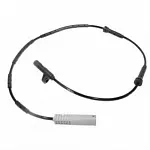 Датчик ABS DELPHI BS47175 Датчик ABS DELPHI BS47175