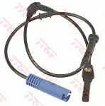 Датчик ABS TRW BS47127