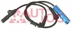 Датчик ABS AUTLOG BS46689
