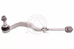 Рулевая тяга BS124970