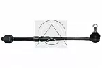 Рулевая тяга BS124704