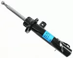 Амортизатор подвески SACHS BS12827