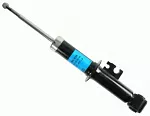 Амортизатор подвески SACHS BS11403 Амортизатор подвески SACHS BS11403