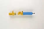 Амортизатор подвески BILSTEIN BS13896