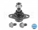Шаровая опора MEYLE BS42928