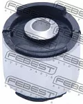 Сайлентблок рычага FEBEST BS38459