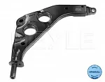 Рычаг подвески MEYLE BS33646