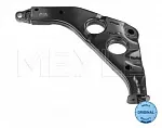 Рычаг подвески MEYLE BS33415