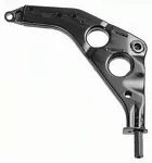 Рычаг подвески LEMFORDER BS34496