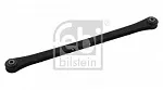 Рычаг подвески FEBI BS33484 Рычаг подвески FEBI BS33484
