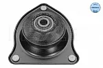 Опора амортизатора Meyle BS16555