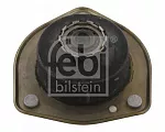 Подушки амортизатора FEBI BILSTEIN BS16453