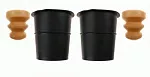 Защитный комплект амортизатора задний SACHS BS21154