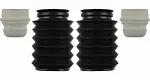 Пылезащитный комплект, отбойник сервисный комплект SACHS BS21401