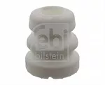 Отбойник амортизатора FEBI BILSTEIN BS20794 Отбойник амортизатора FEBI BILSTEIN BS20794