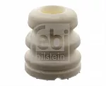 Отбойник амортизатора FEBI BILSTEIN BS20742
