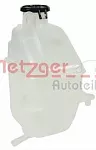 Бачок расширительный METZGER BS107009