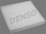 Салонный фильтр Denso BS218758