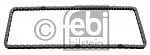 Цепь ГРМ FEBI BS96472