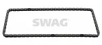 Цепь ГРМ SWAG BS96460