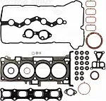 Комплект прокладок двигателя (верхний) VICTOR REINZ BS87962 Комплект прокладок двигателя (верхний) VICTOR REINZ BS87962