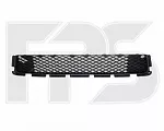 Решетка бампера FORMA PARTS BS107776