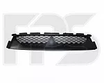 Решетка радиатора FORMA PARTS BS108196