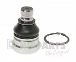 Шаровая опора NIPPARTS BS41569