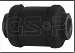 Сайлентблок рычага GSP BS37376