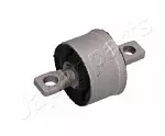 Сайлентблок рычага JAPANPARTS BS40516
