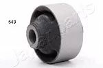 Сайлентблок рычага JAPANPARTS BS37458