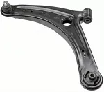 Рычаг подвески LEMFORDER BS35492