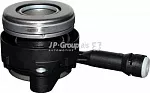 Выжимной подшипник JP GROUP BS153710