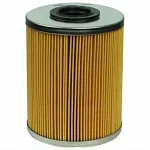 Топливный фильтр DELPHI BS172575