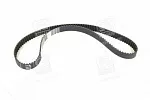 Ремень ГРМ BOSCH BS94952
