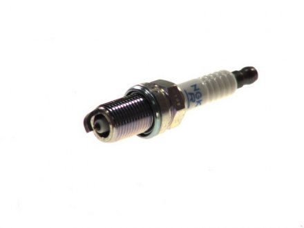 Свеча зажигания NGK BS278978