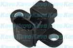 Датчик положения коленвала KAVO PARTS BS48043