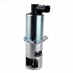 Клапан ЕГР MAGNETI MARELLI BS51654