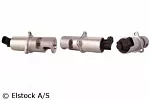 Клапан ЕГР ELSTOCK BS51929