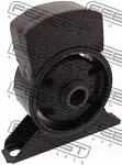 Опора двигателя FEBEST BS72788