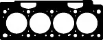 Прокладка ГБЦ ELRING BS83613