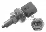 Датчик включения заднего хода SWAG BS49597