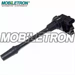 Катушка (модуль) зажигания MOBILETRON BS51231